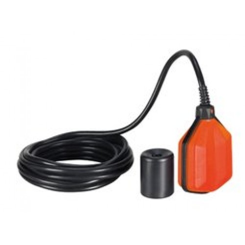  ΦΛΩΤΕΡ ΛΥΜΑΤΩΝ + ΚΑΛΩΔΙΟ 5m